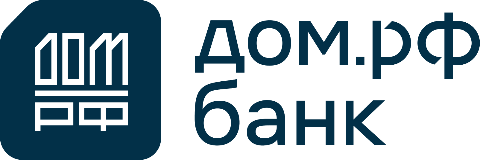 жк на мосфильмовской москва